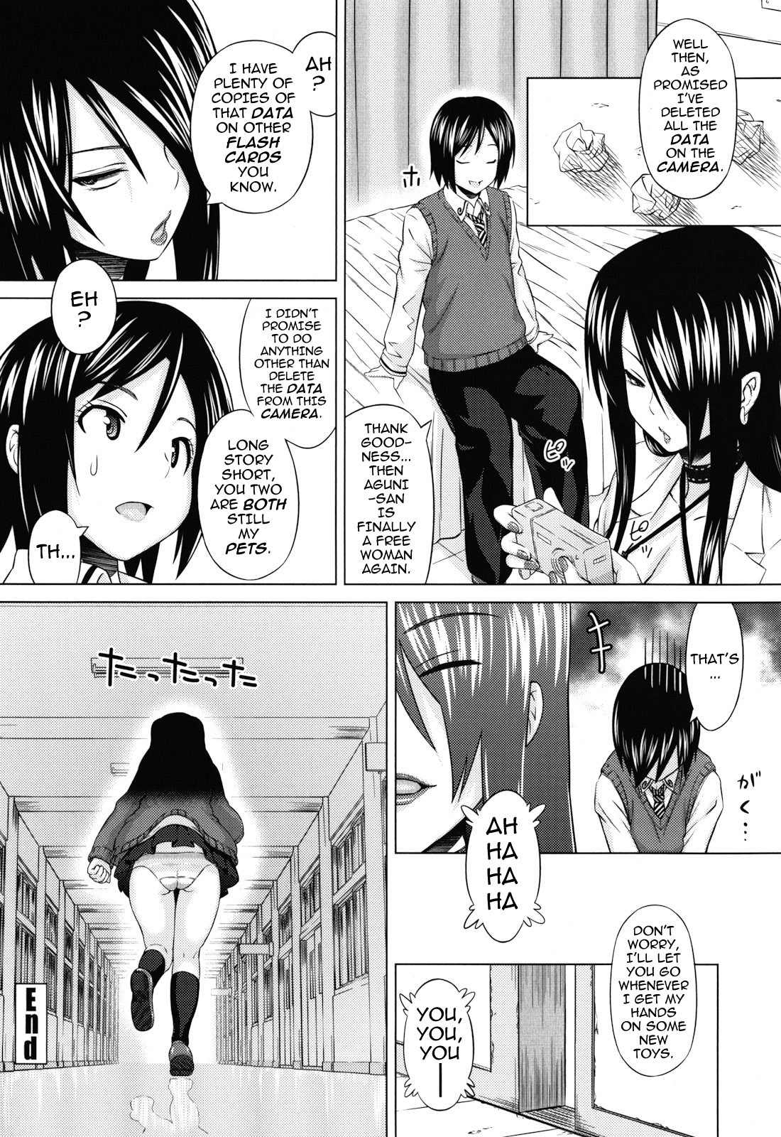 Page 60