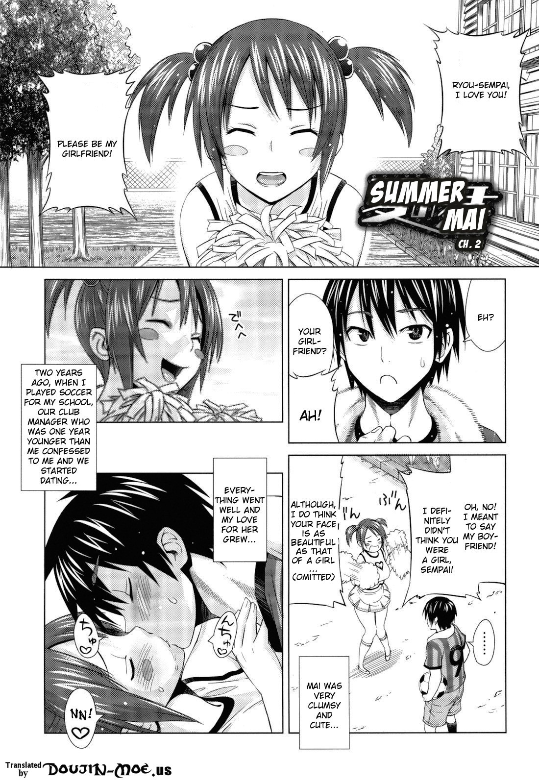 Page 99