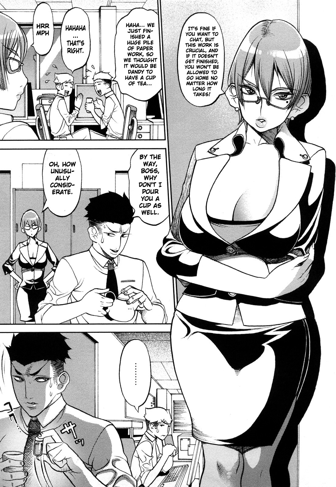 Page 146