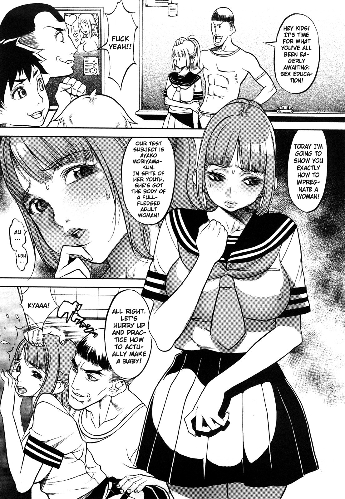 Page 161