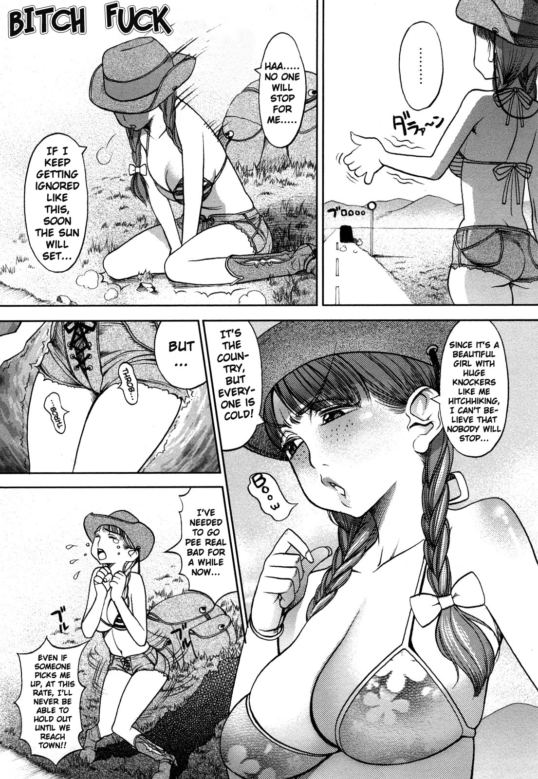Page 170