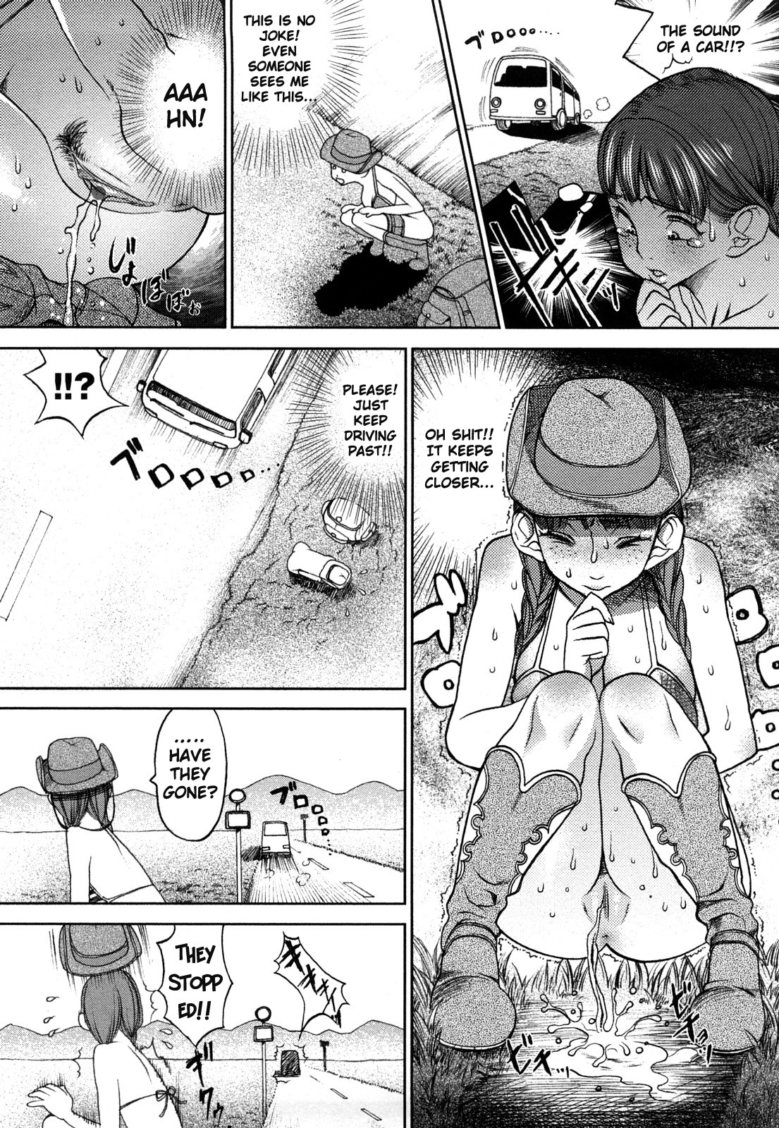 Page 173