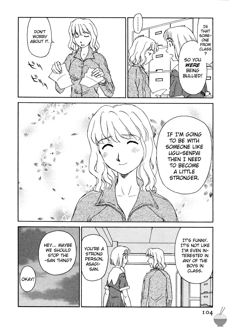 Page 100