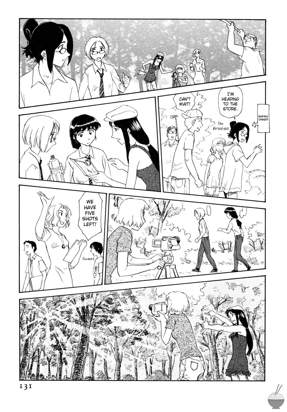 Page 127