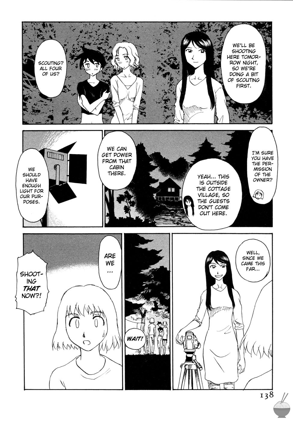 Page 134