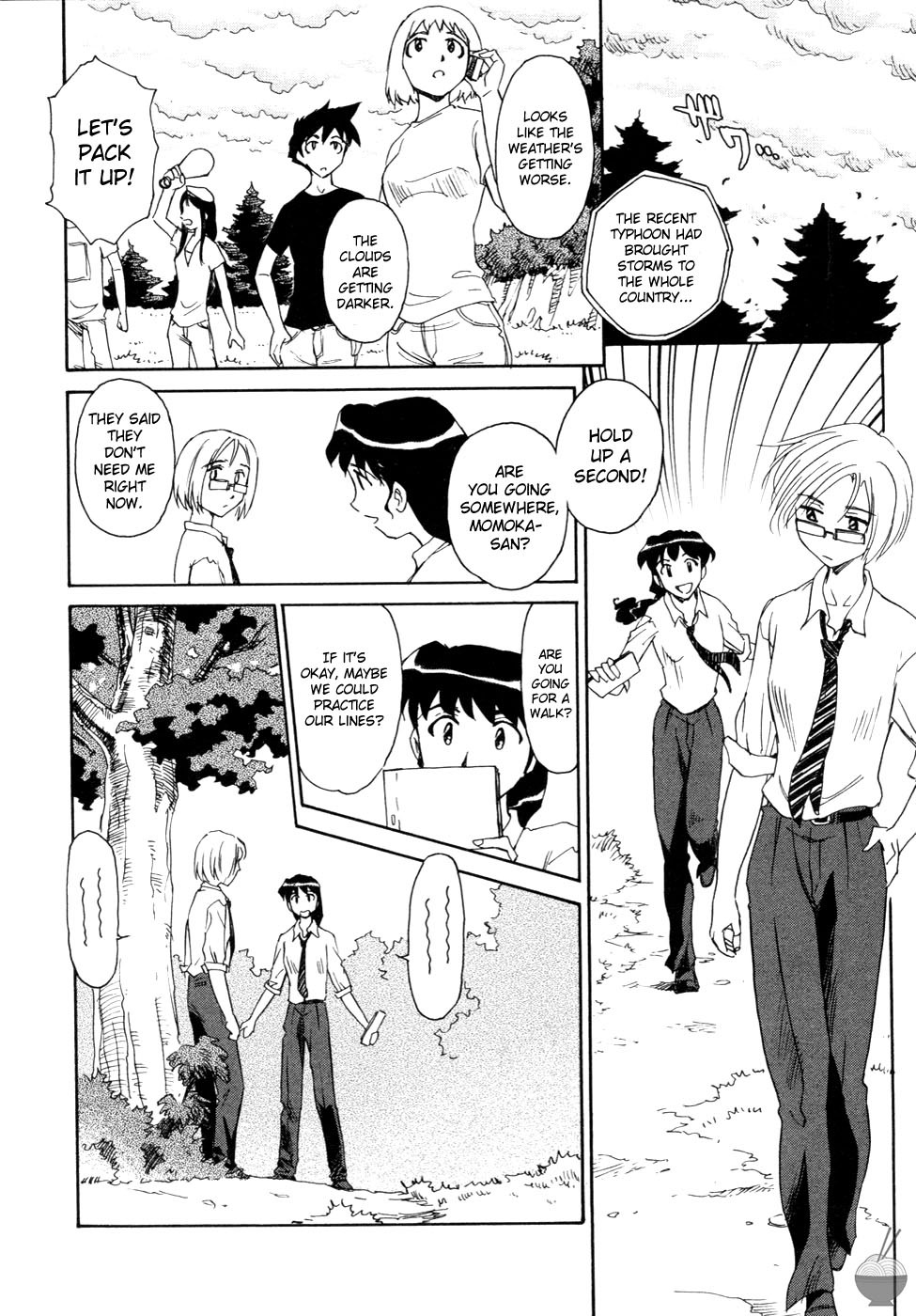 Page 144