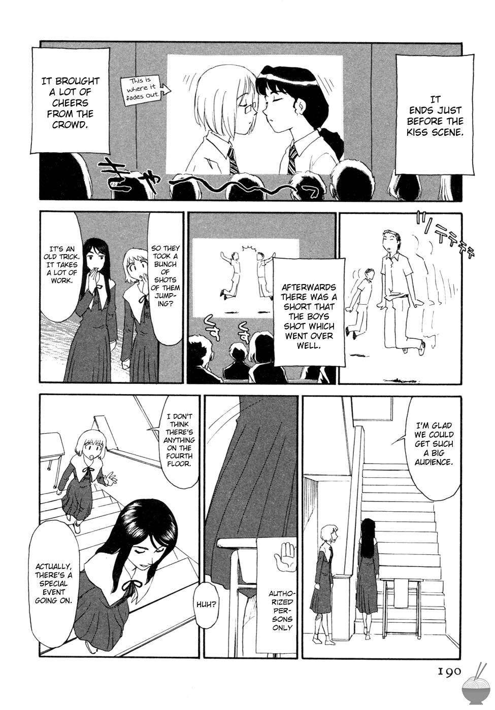 Page 186