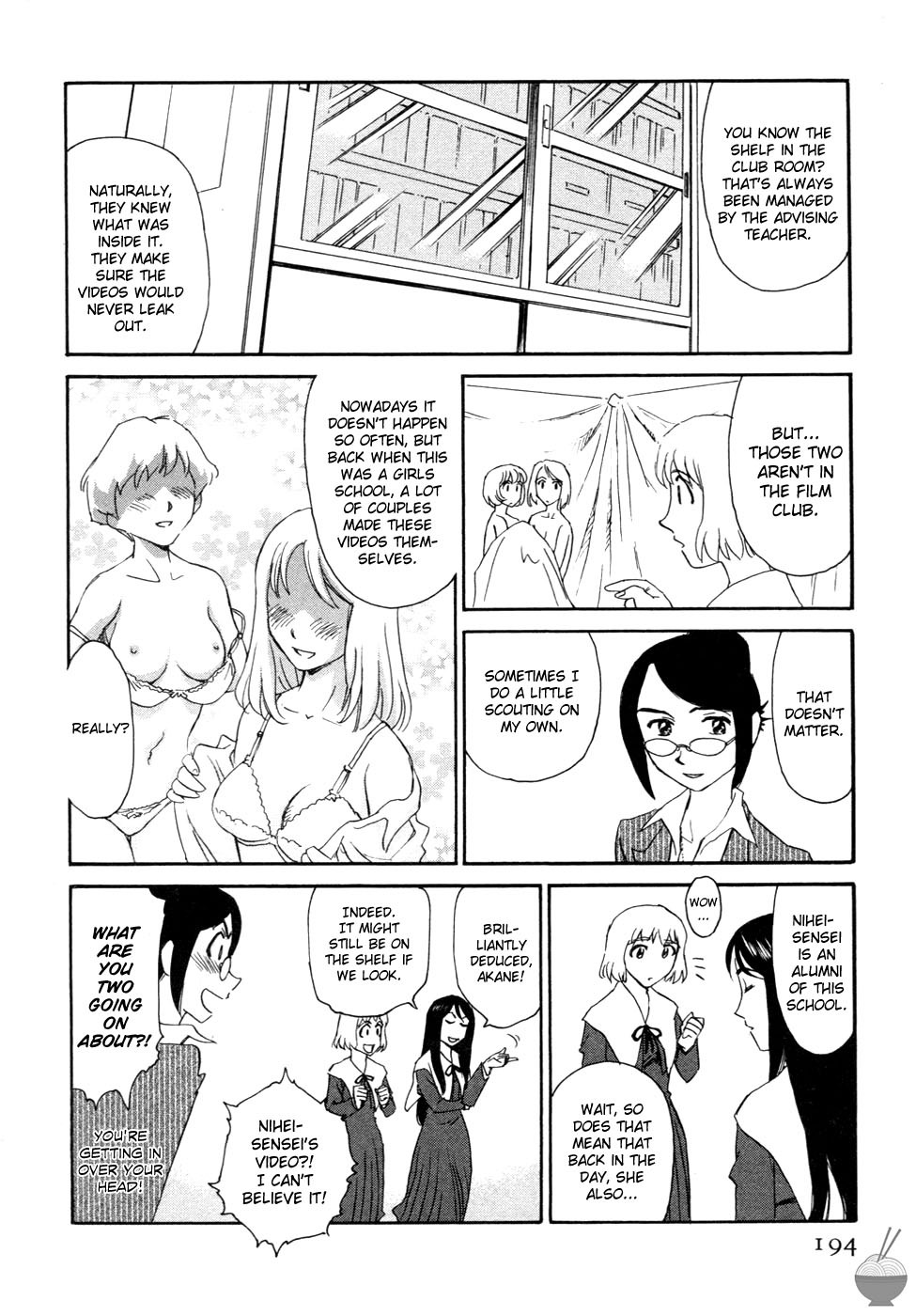 Page 190