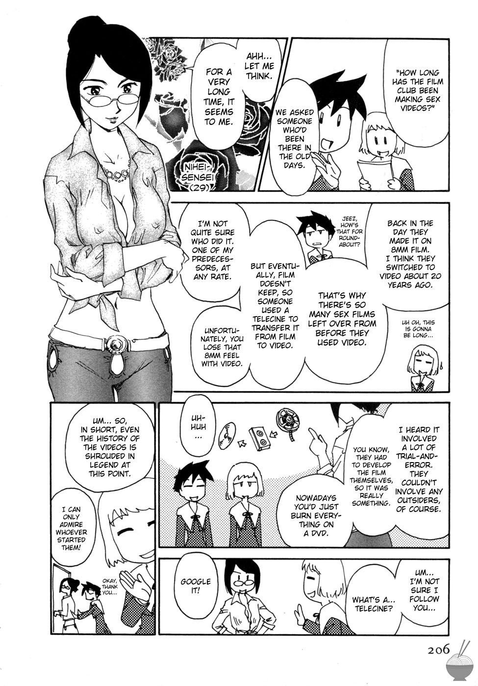 Page 202