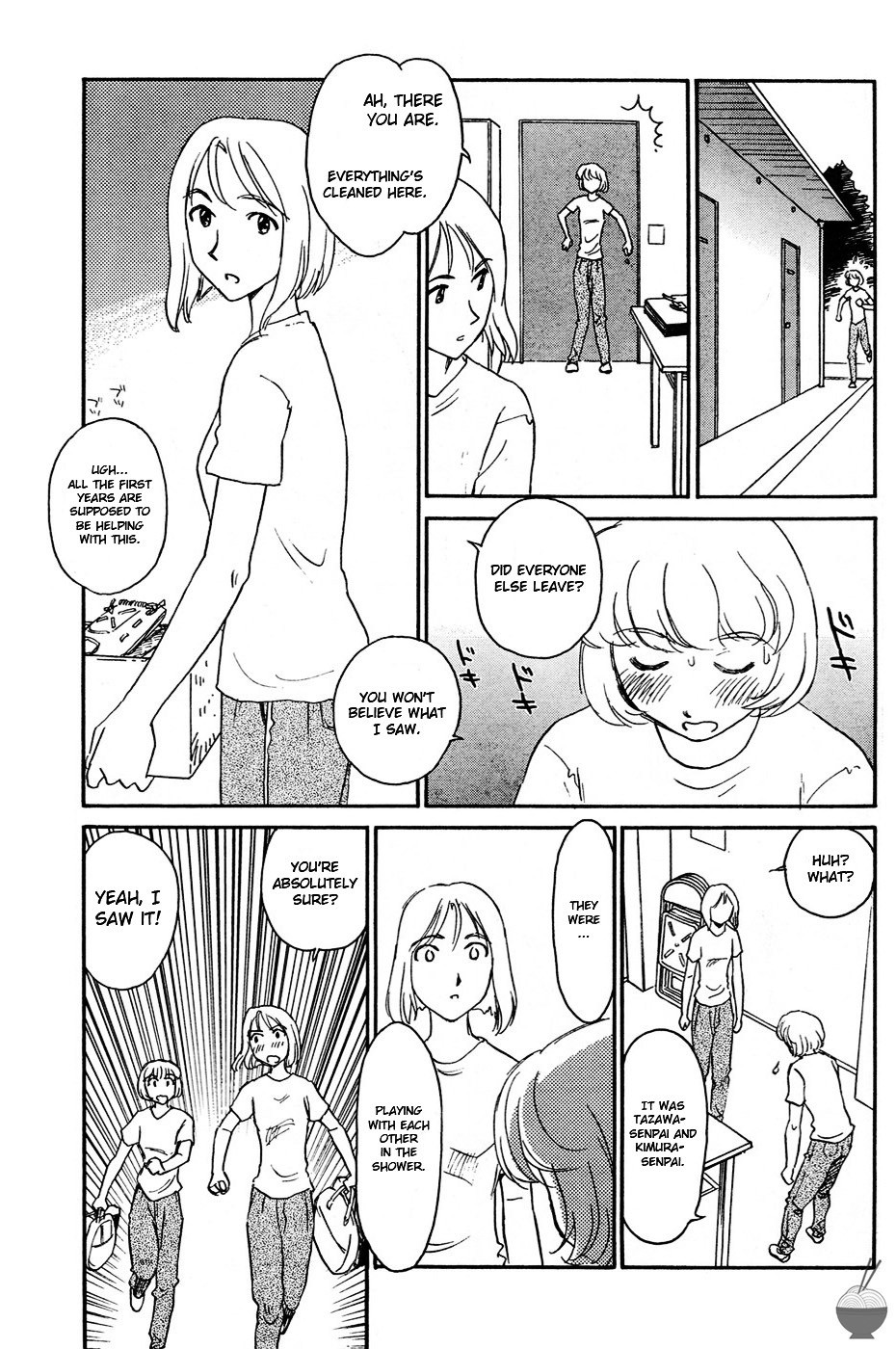 Page 210