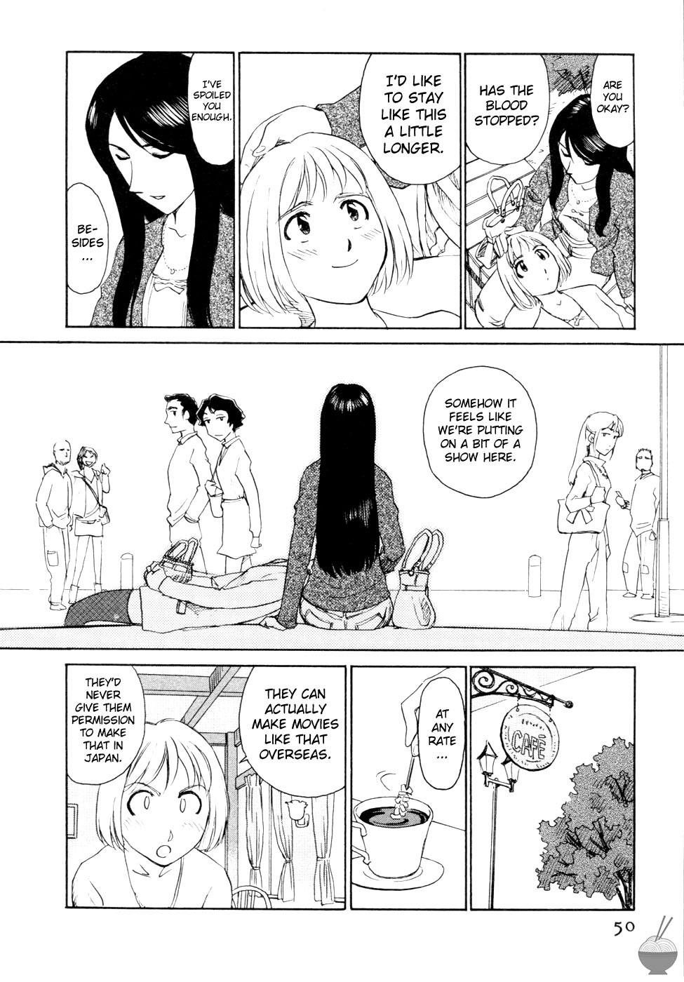 Page 46