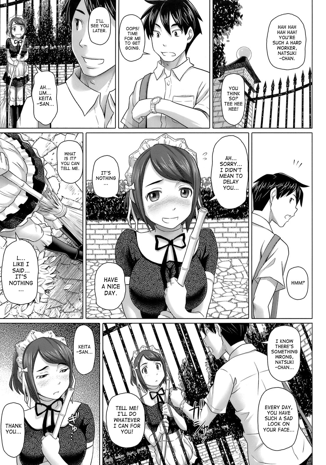 Page 127
