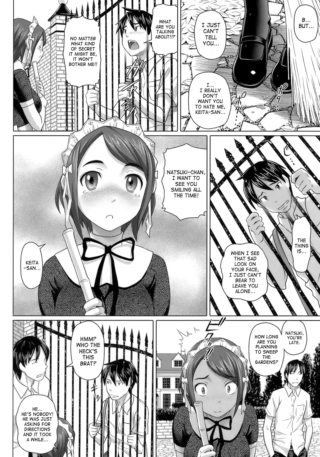 Page 128