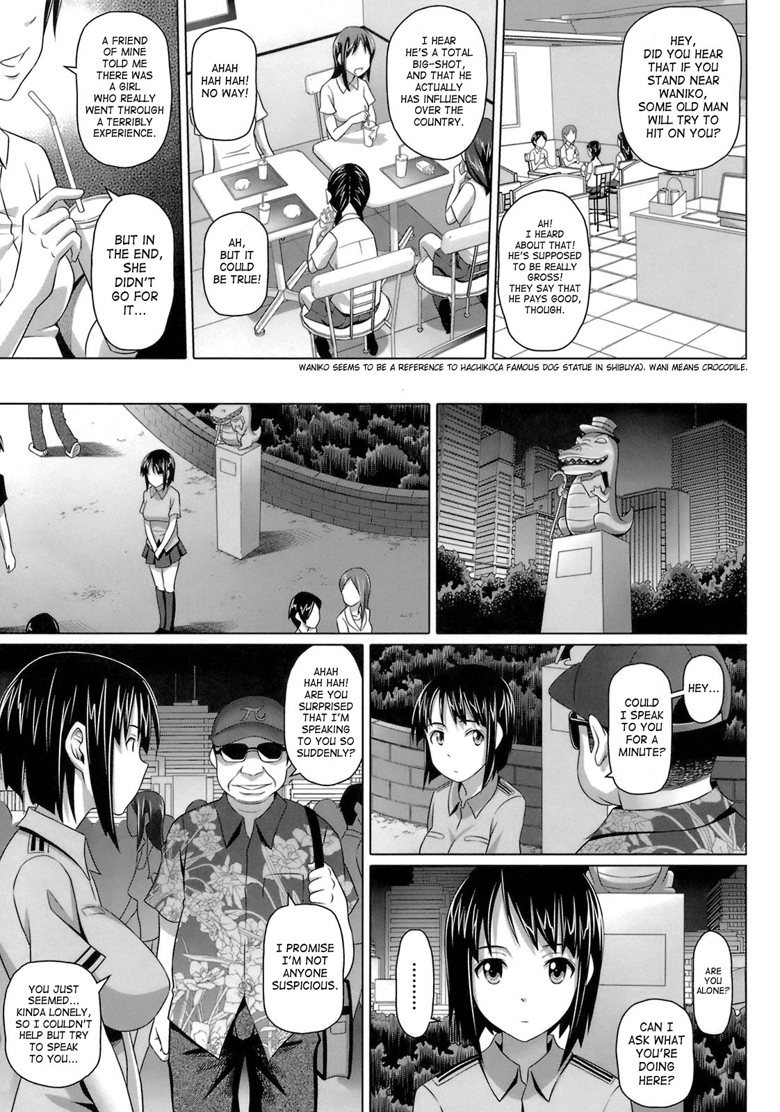 Page 139