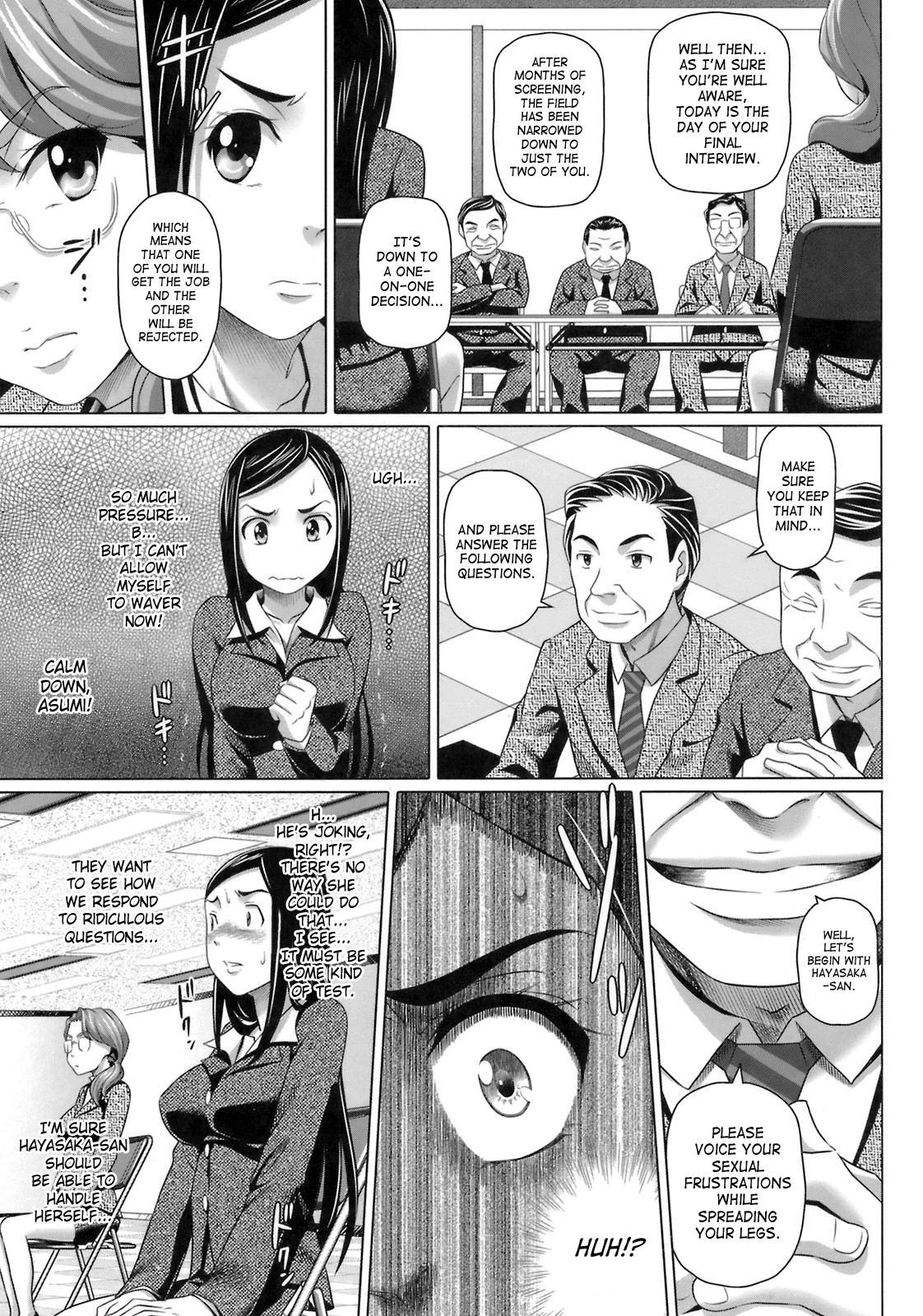 Page 161