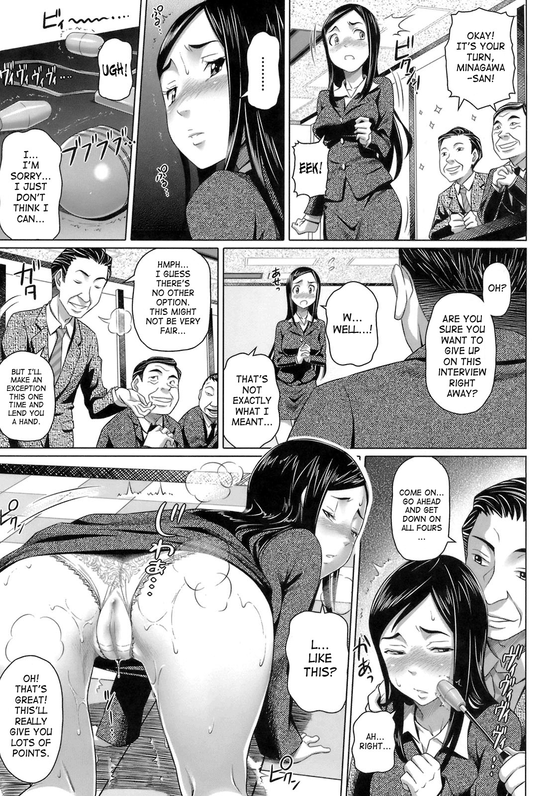 Page 165