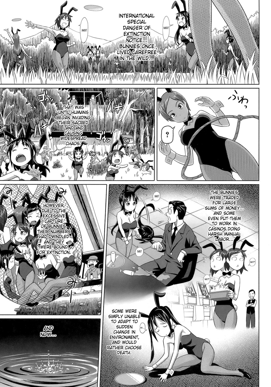 Page 189