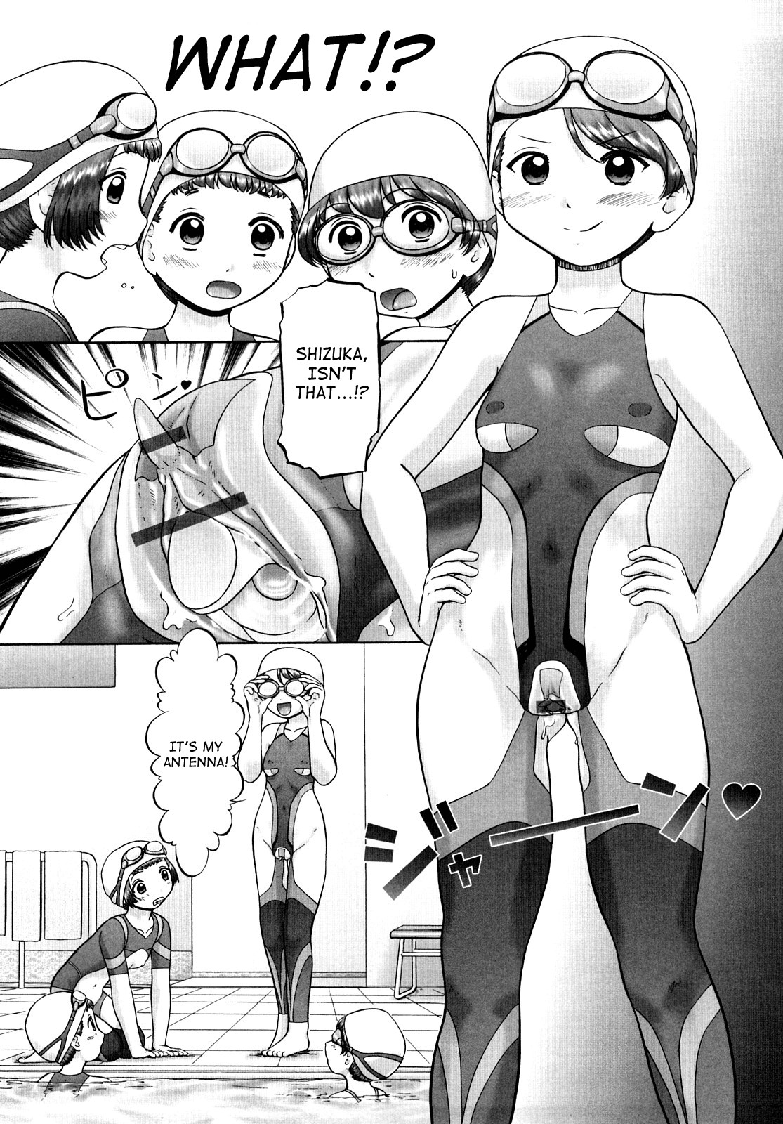 Page 100