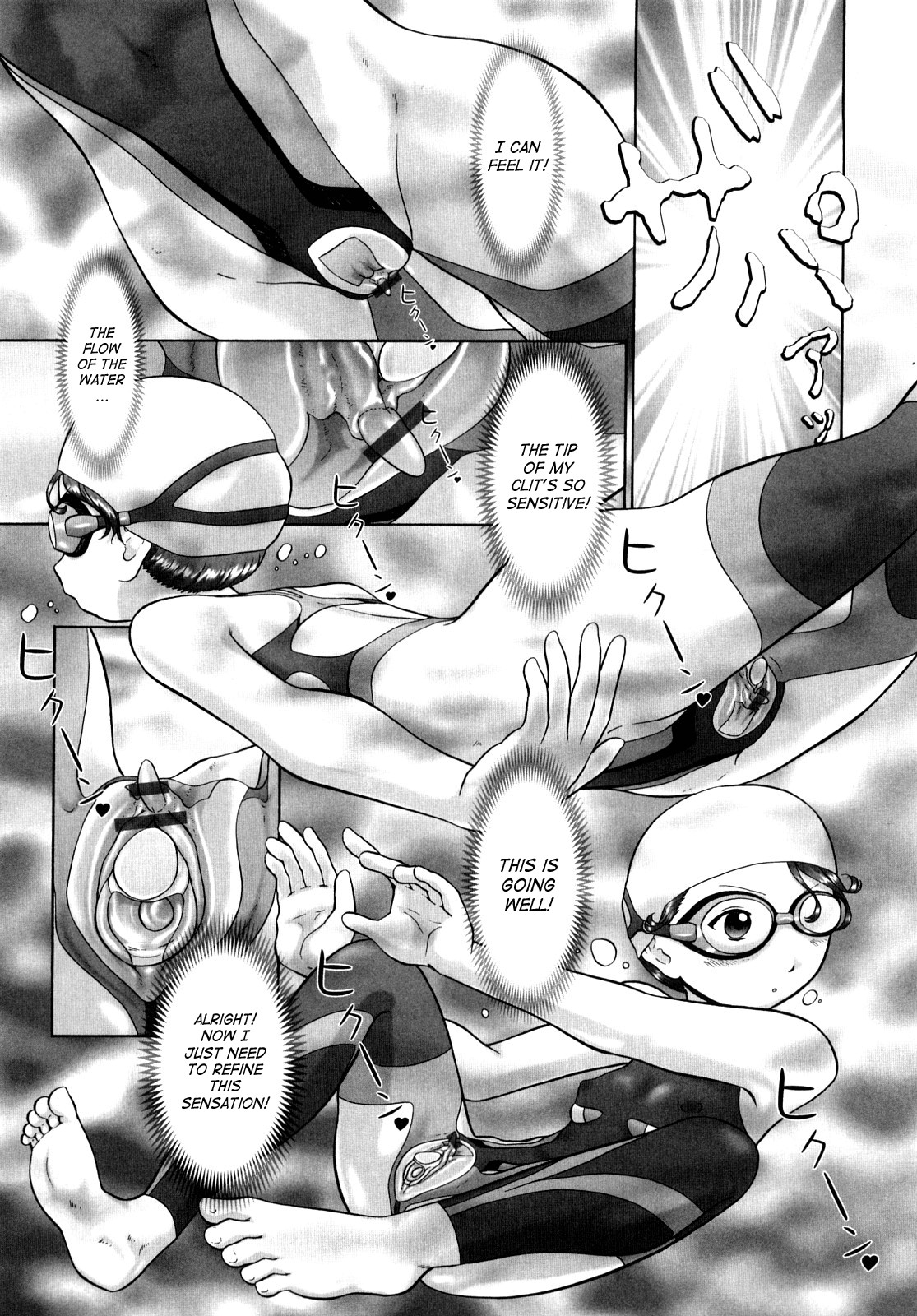 Page 101