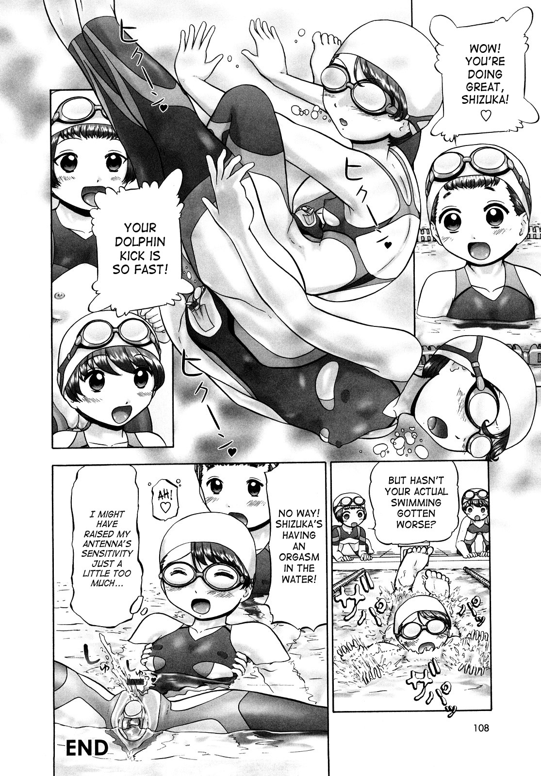 Page 108