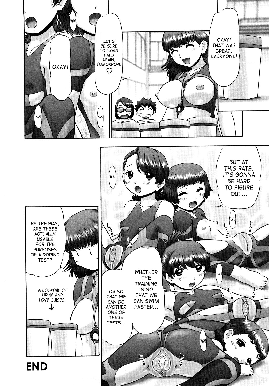 Page 124