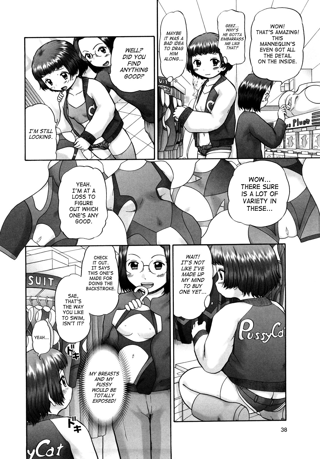 Page 38