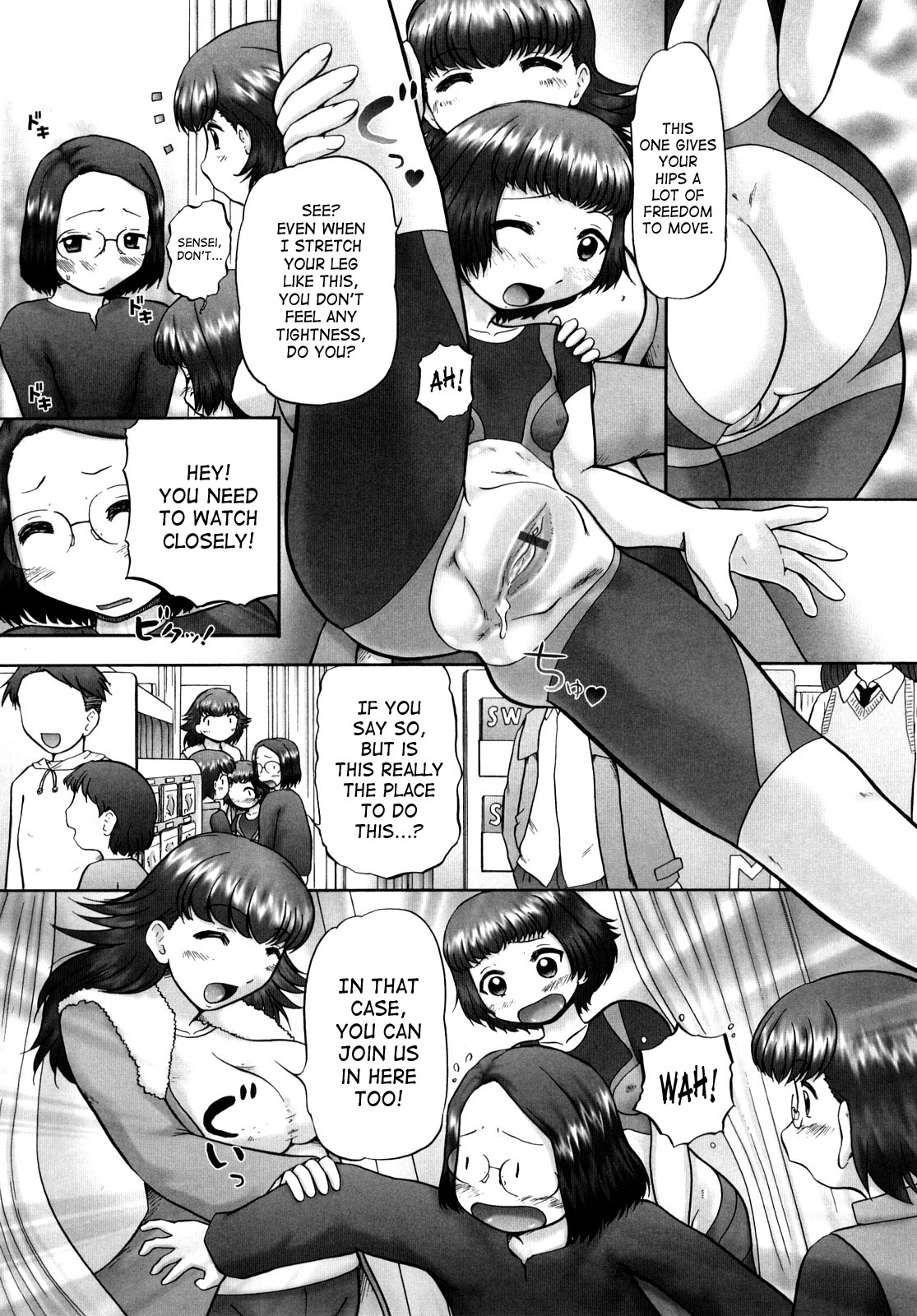 Page 43