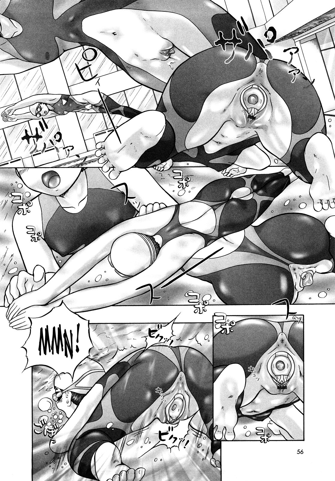 Page 56