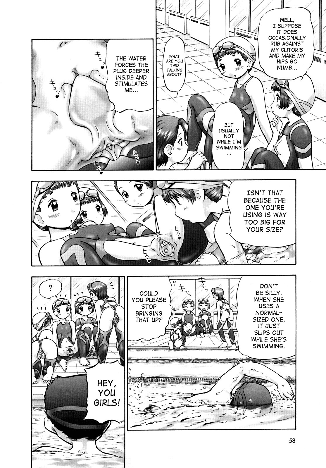 Page 58