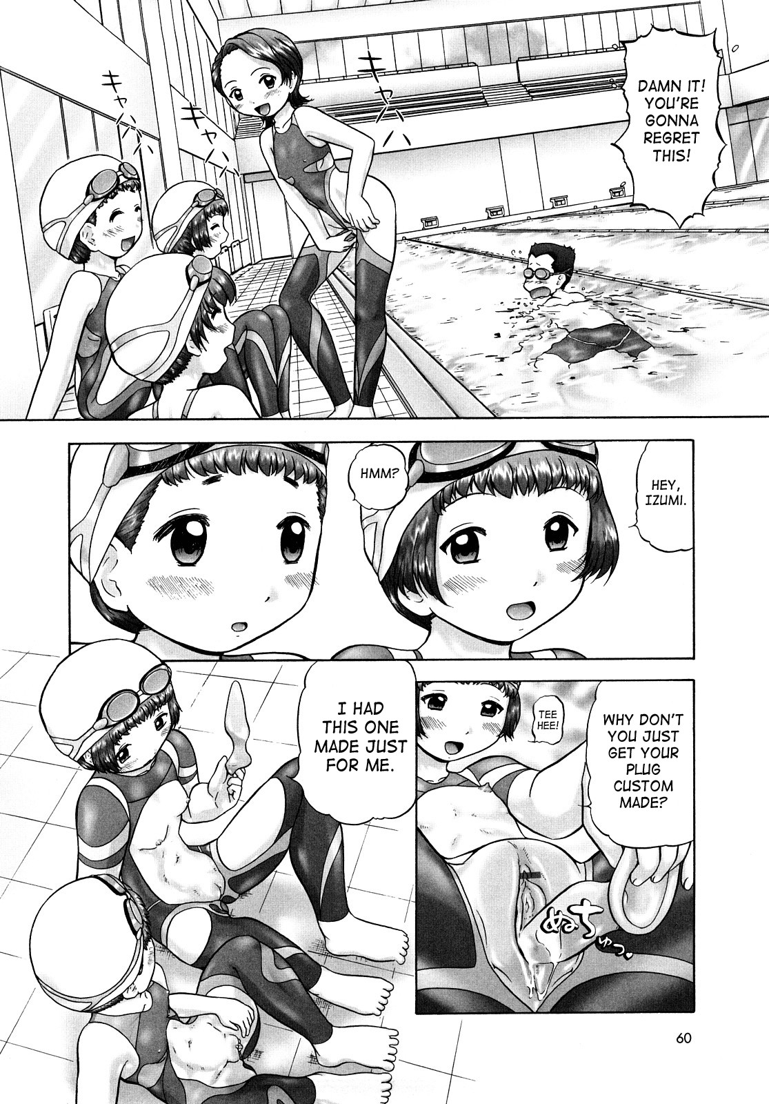 Page 60
