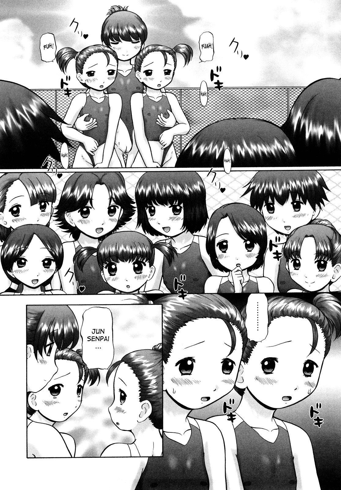 Page 80