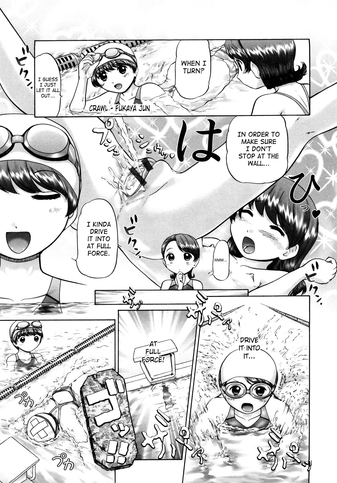 Page 93