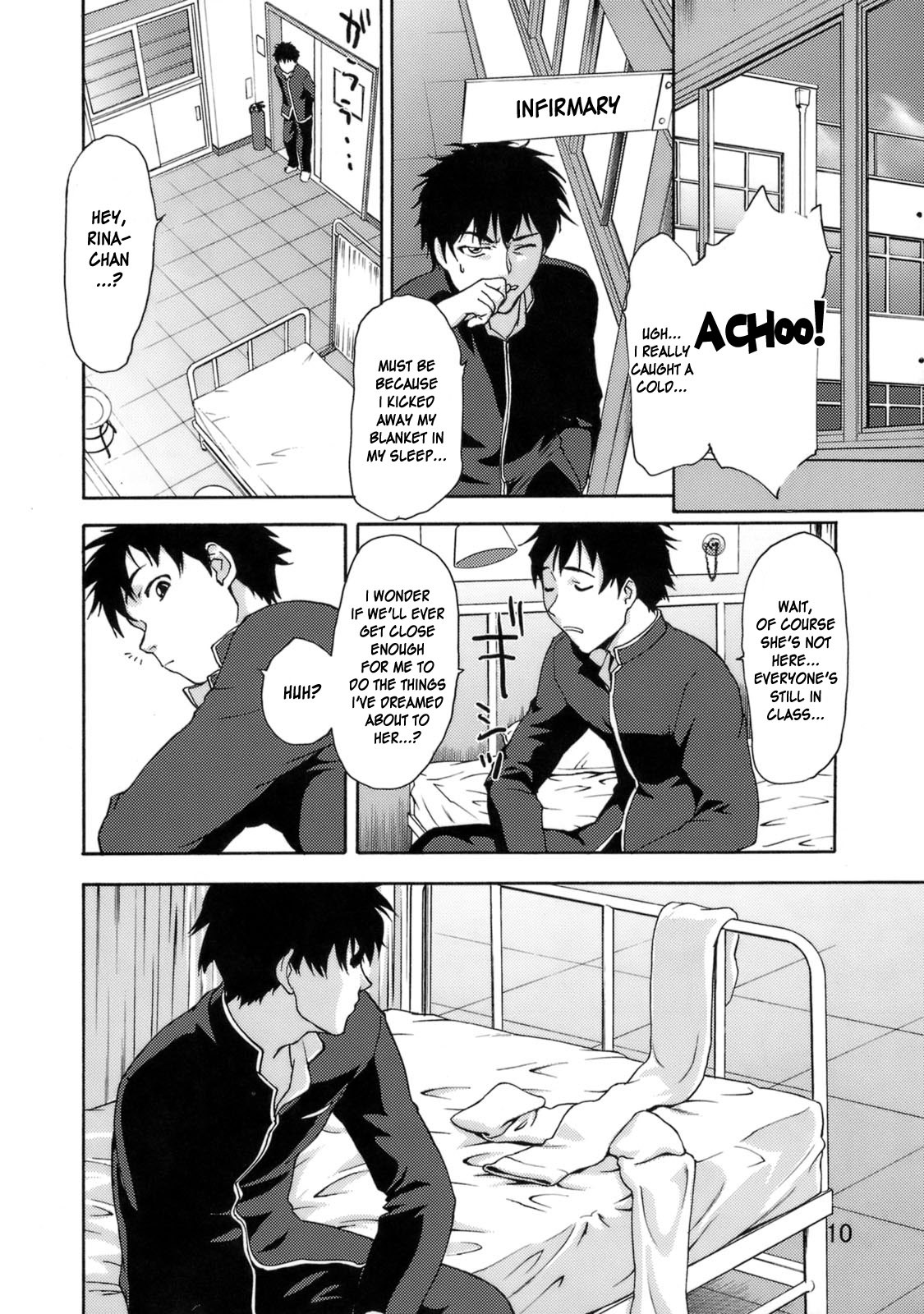 Page 9