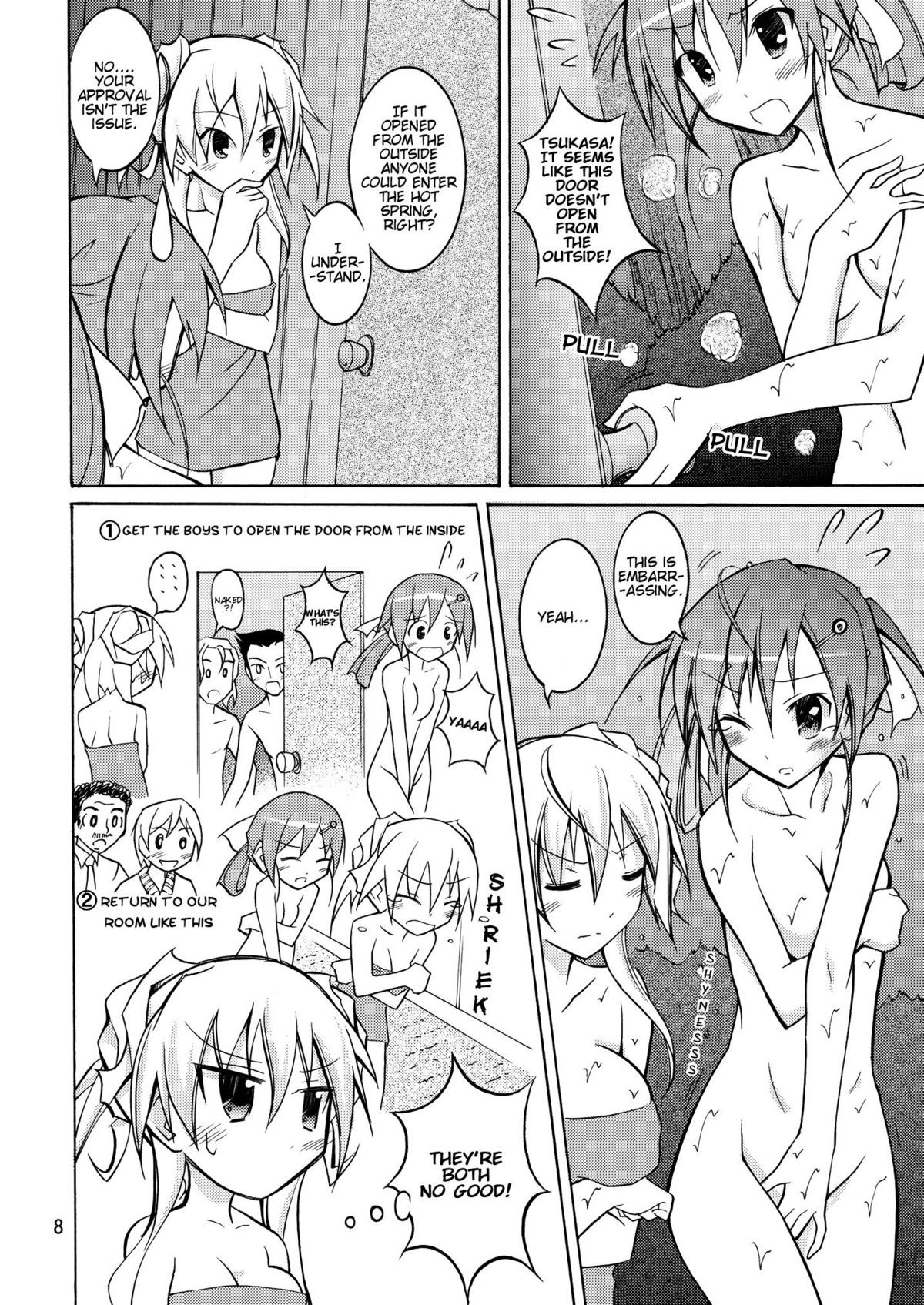 Page 8