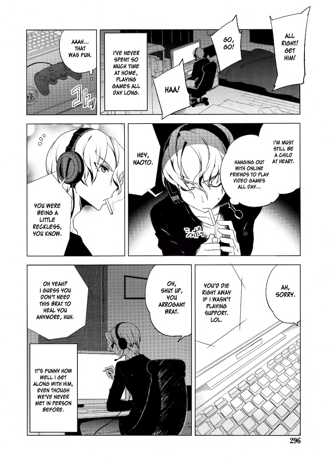 Page 2
