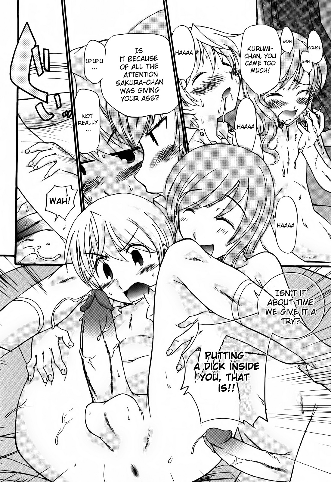 Page 139
