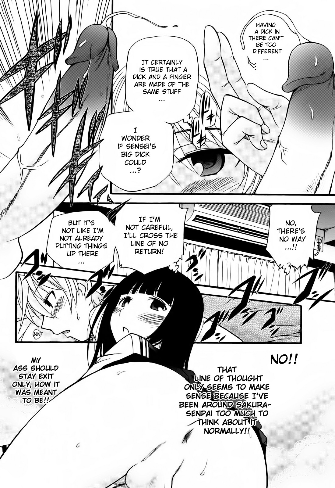 Page 145