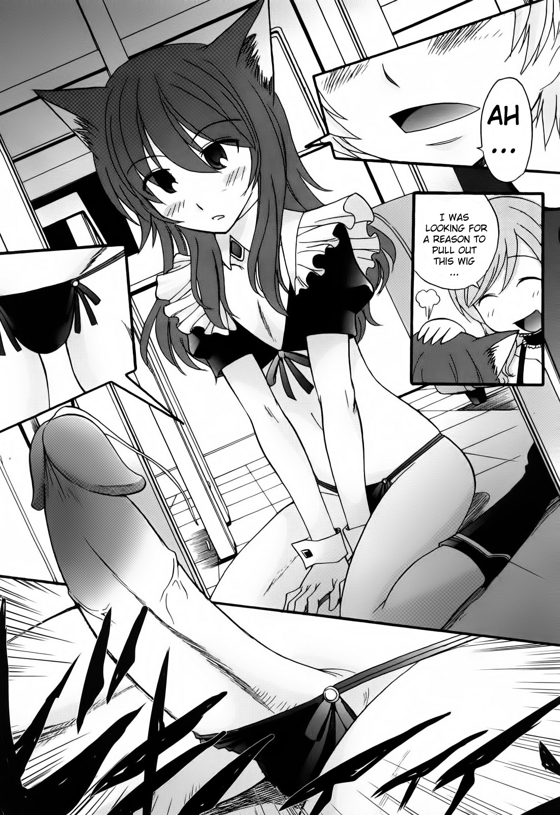 Page 148