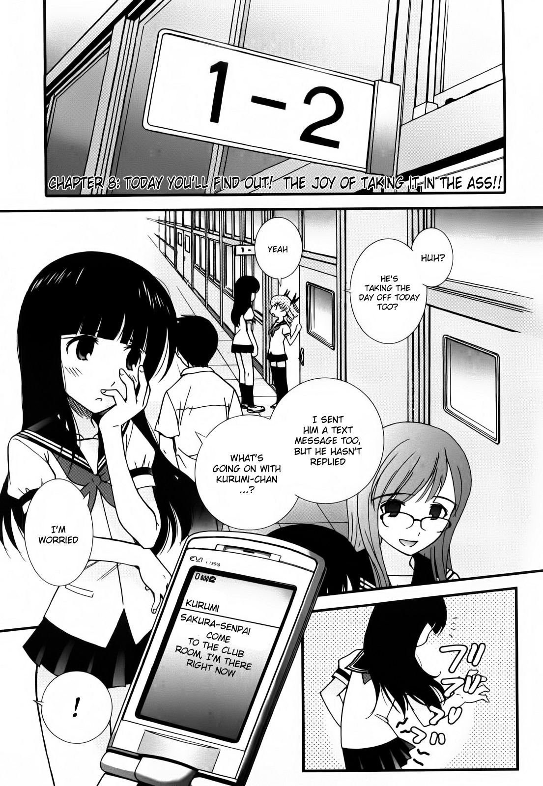 Page 156