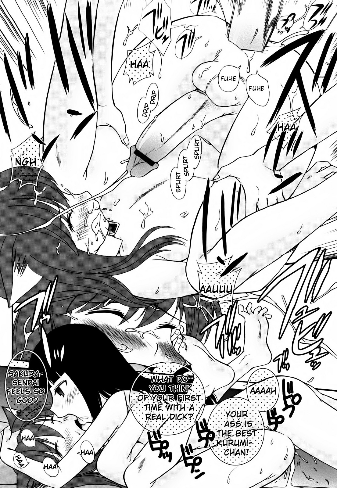 Page 169