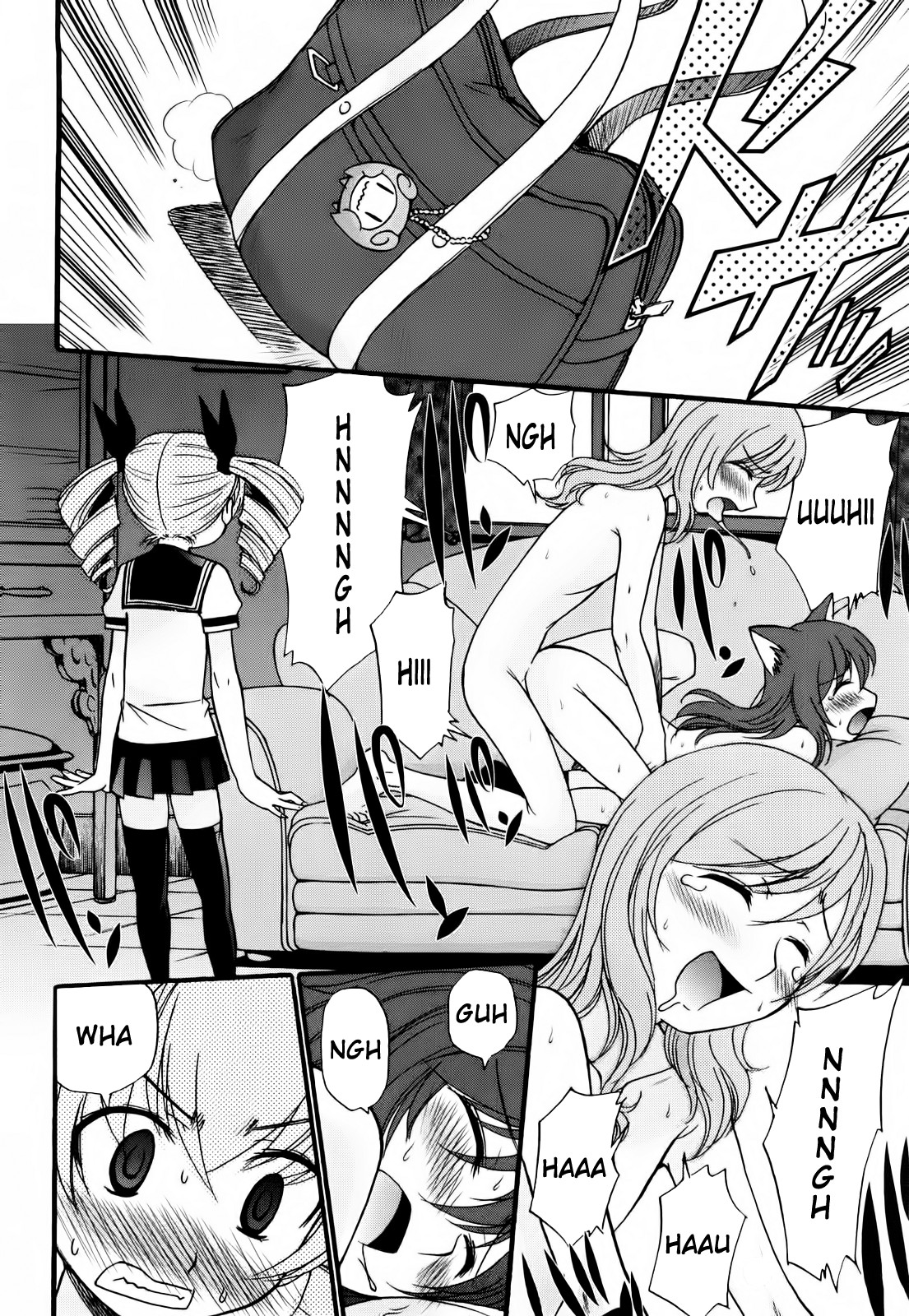 Page 177