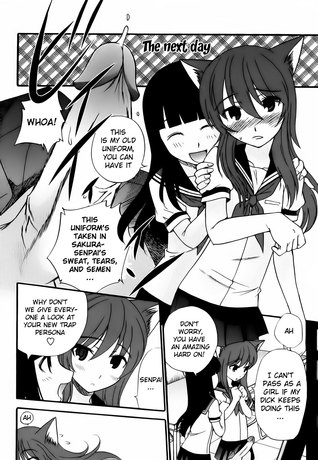 Page 187