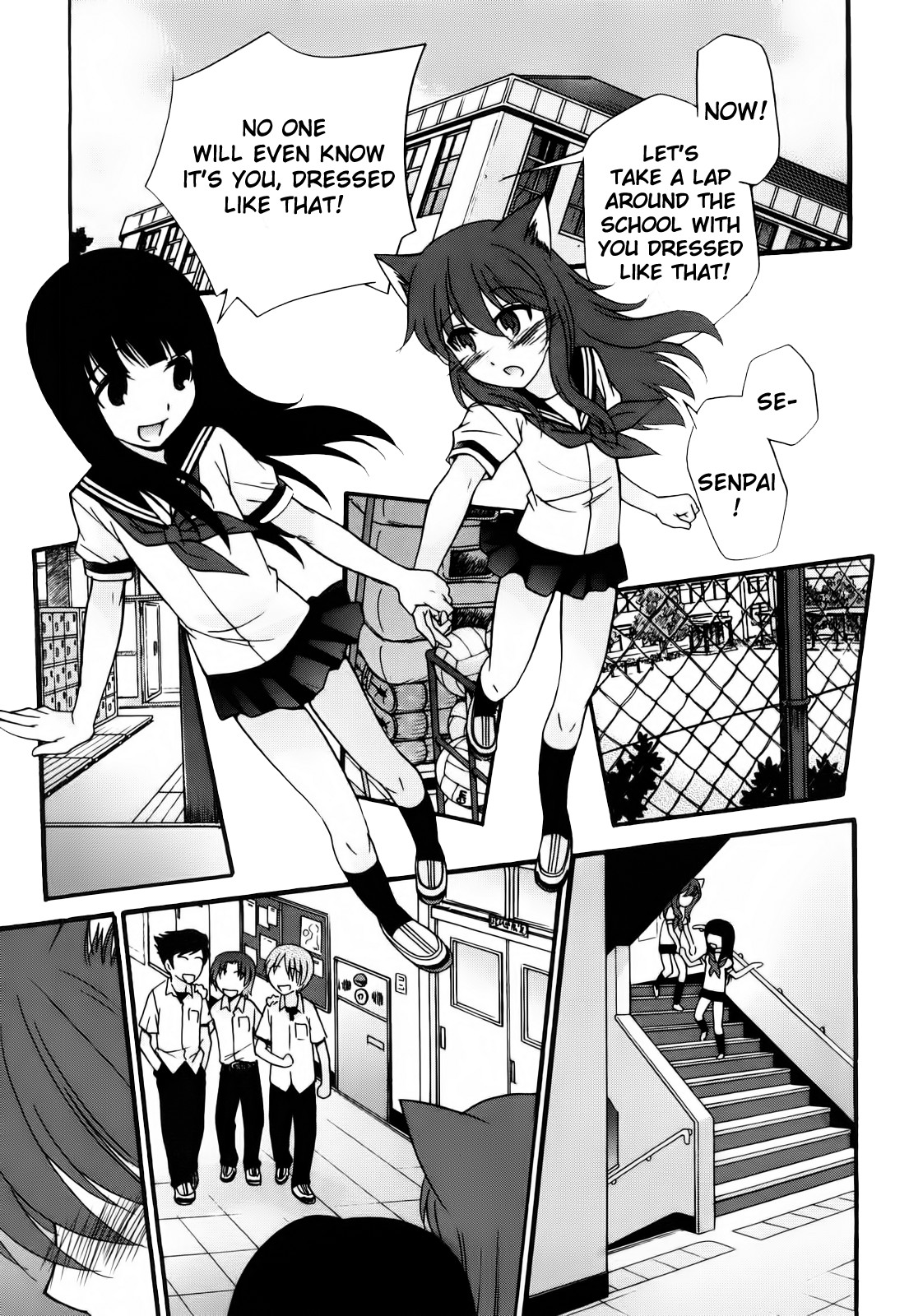 Page 188