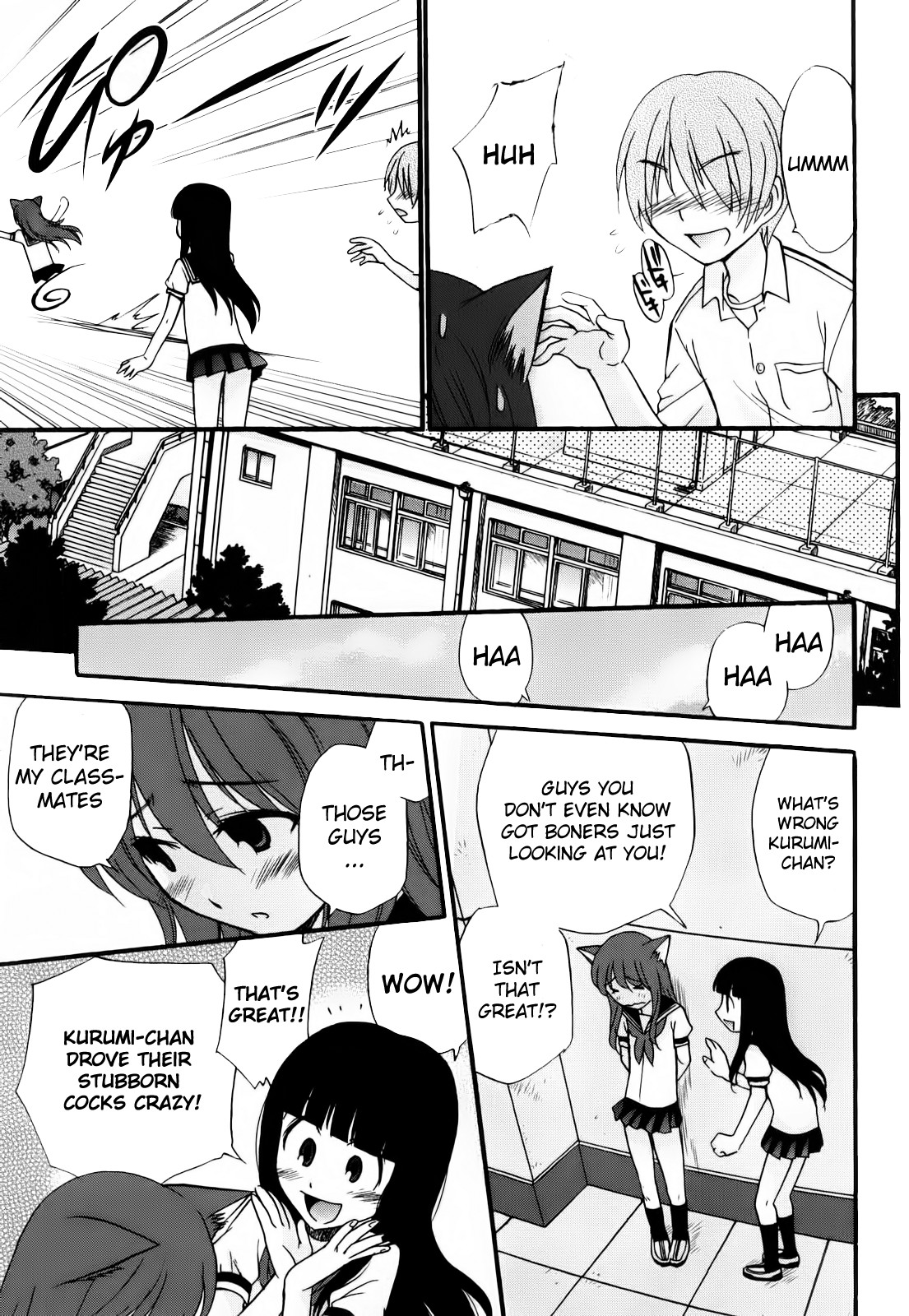 Page 190