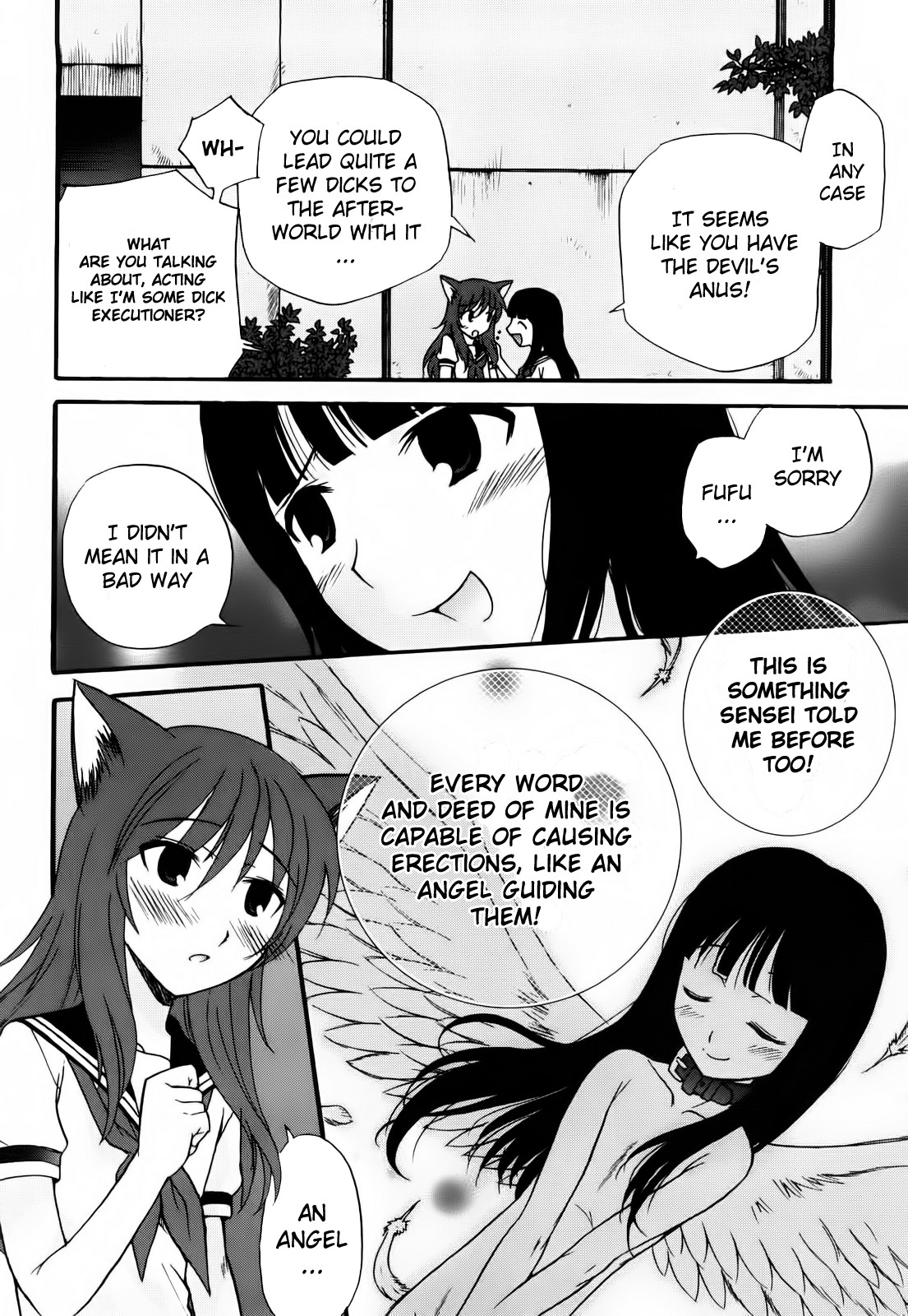 Page 191
