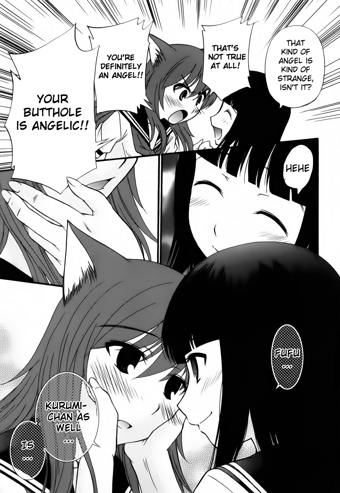 Page 192