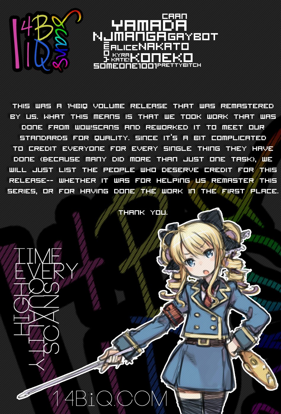 Page 195