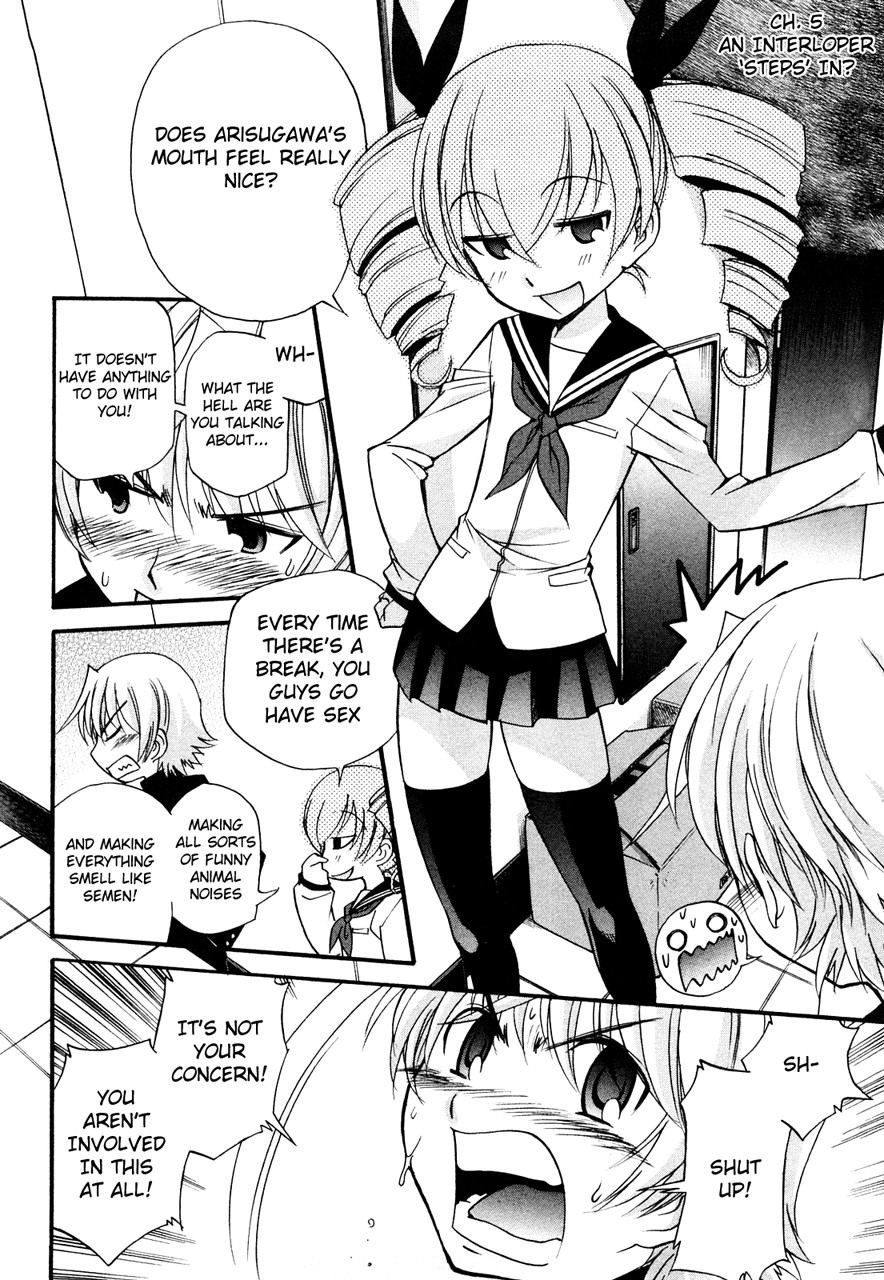 Page 89