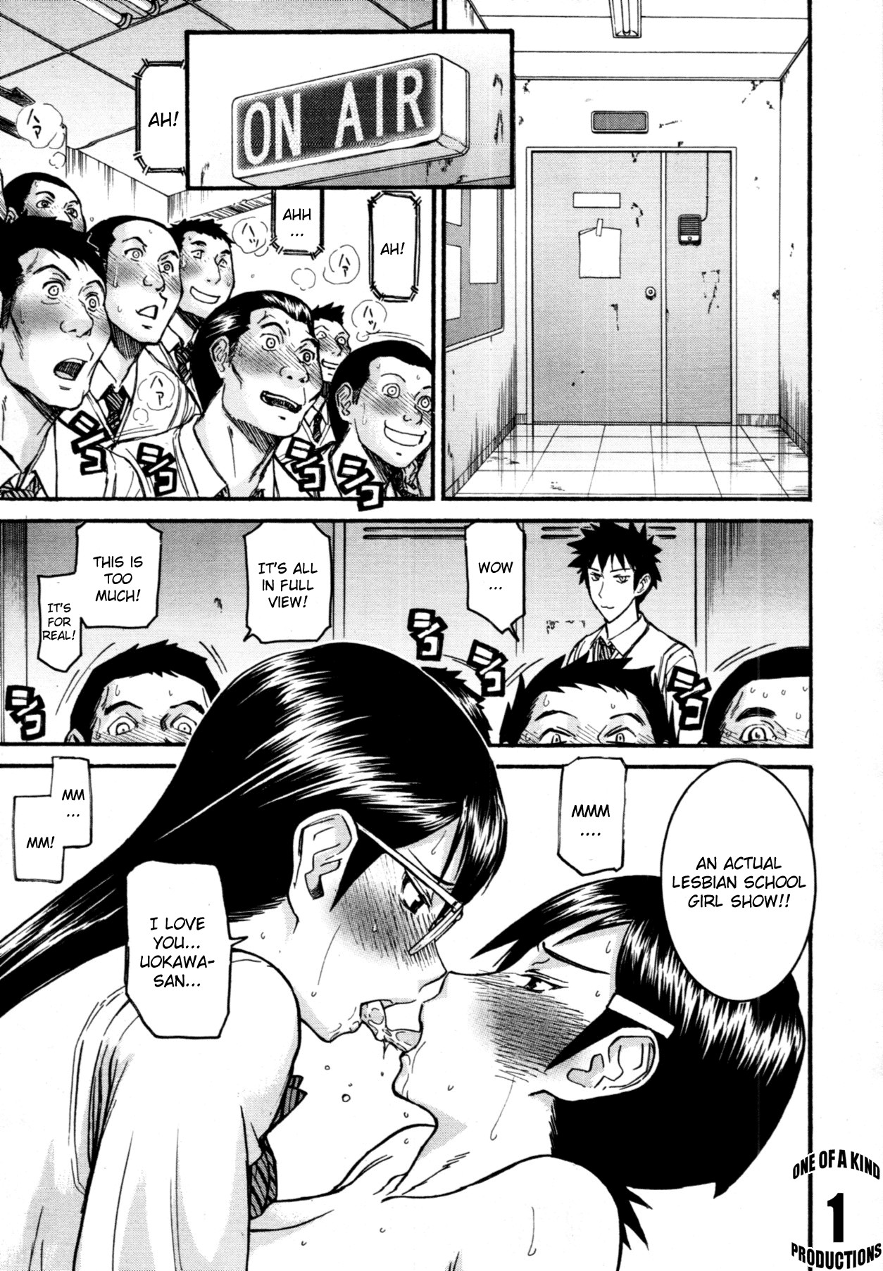 Page 130