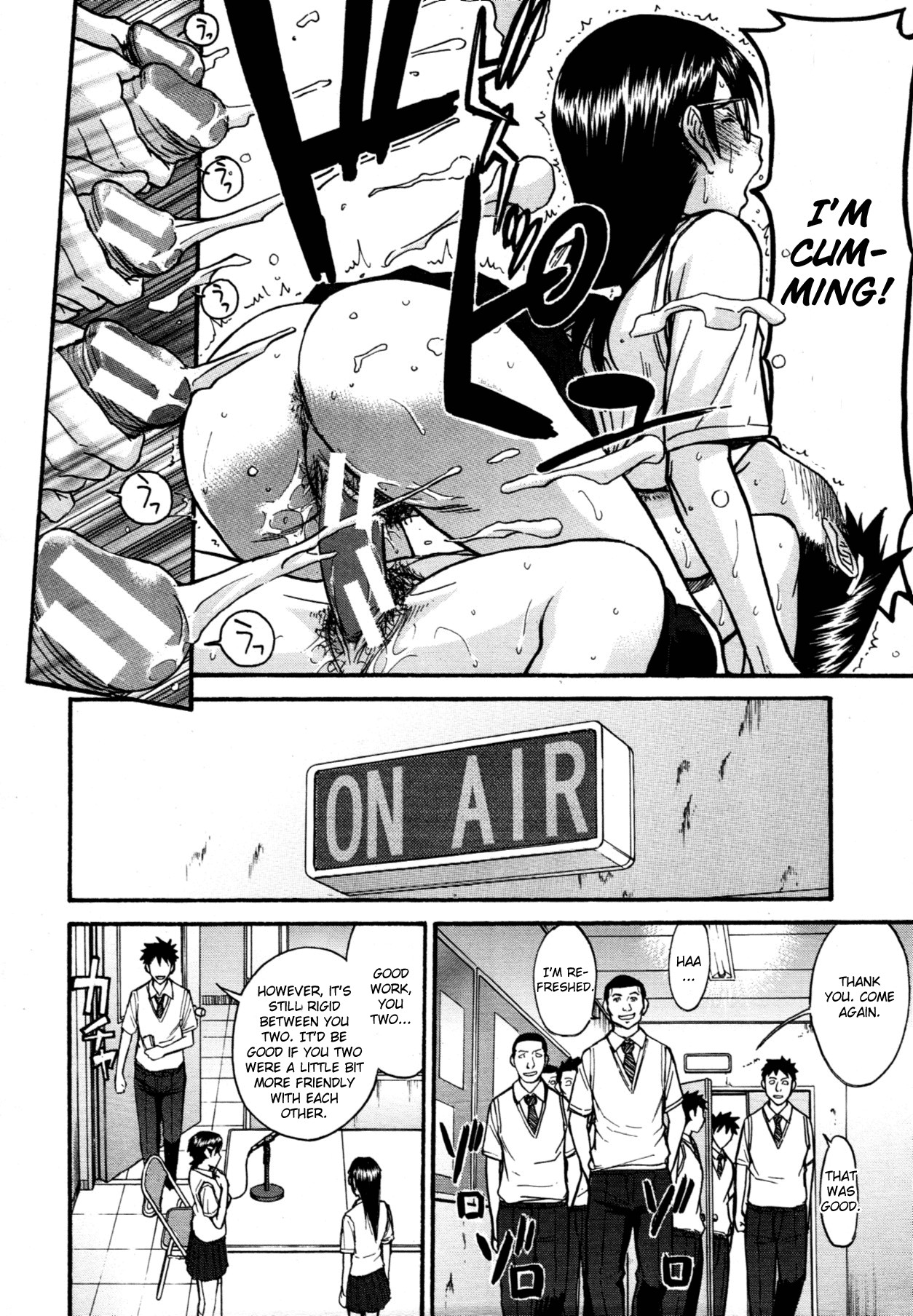 Page 133